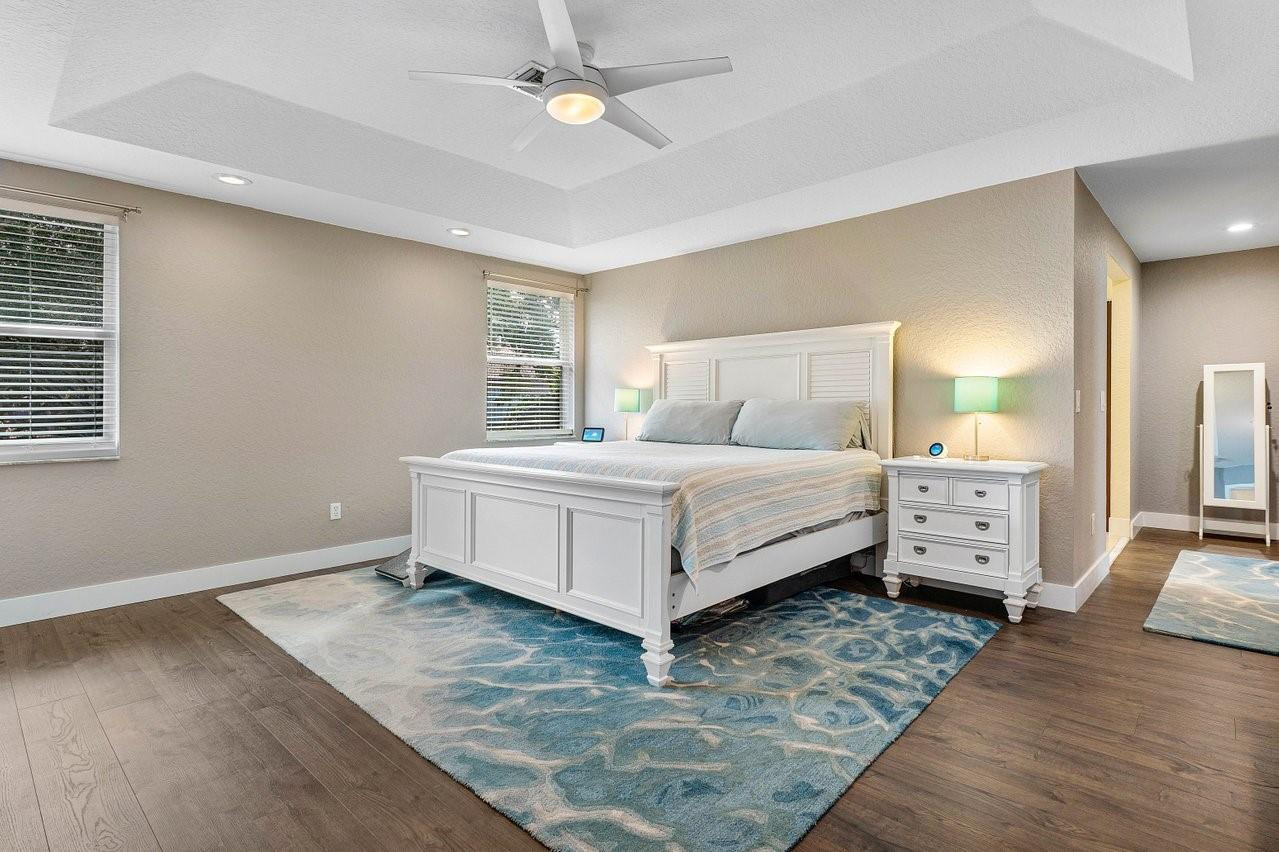 7882 NW 62nd Terrace