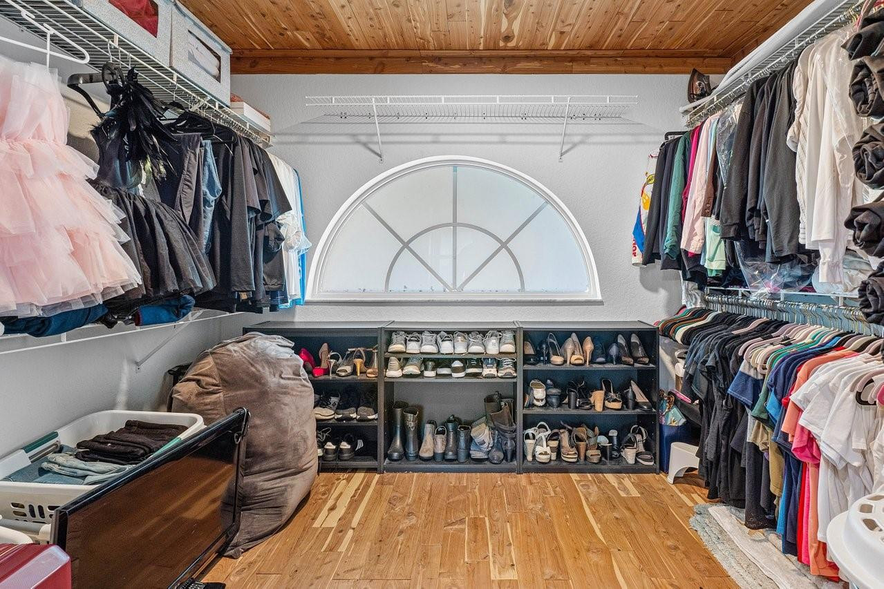 7882 NW 62nd Terrace