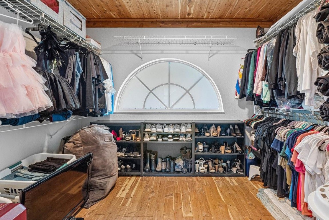 7882 NW 62nd Terrace