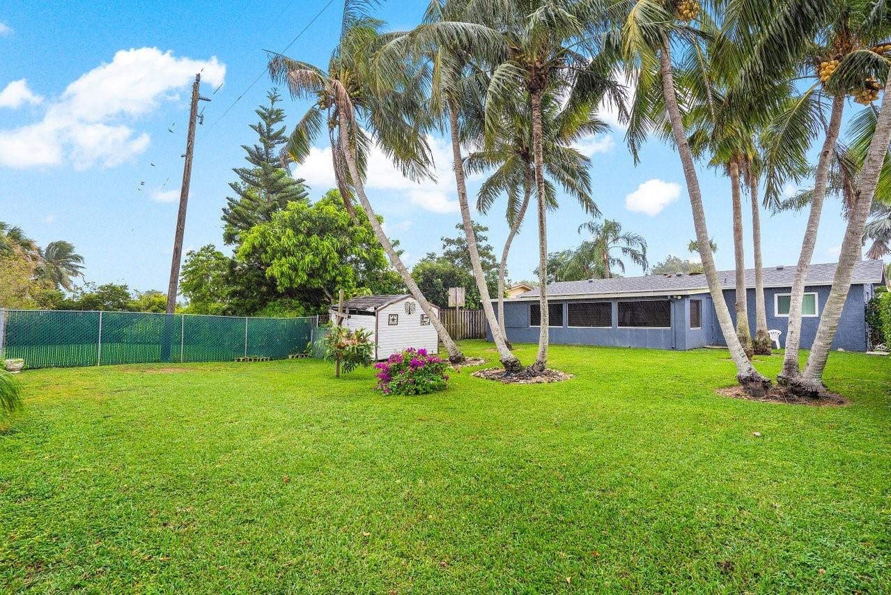 3128 NW 113th Ave