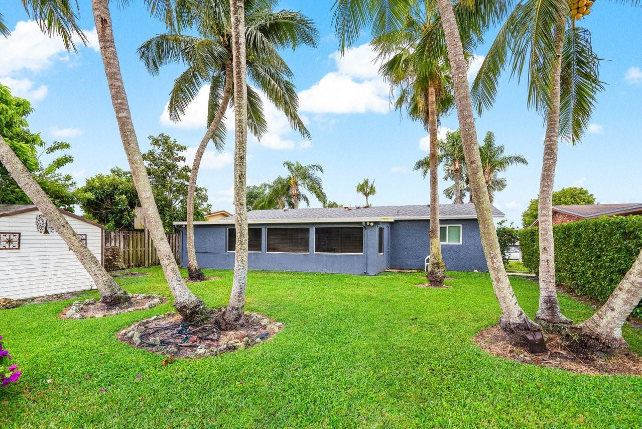 3128 NW 113th Ave