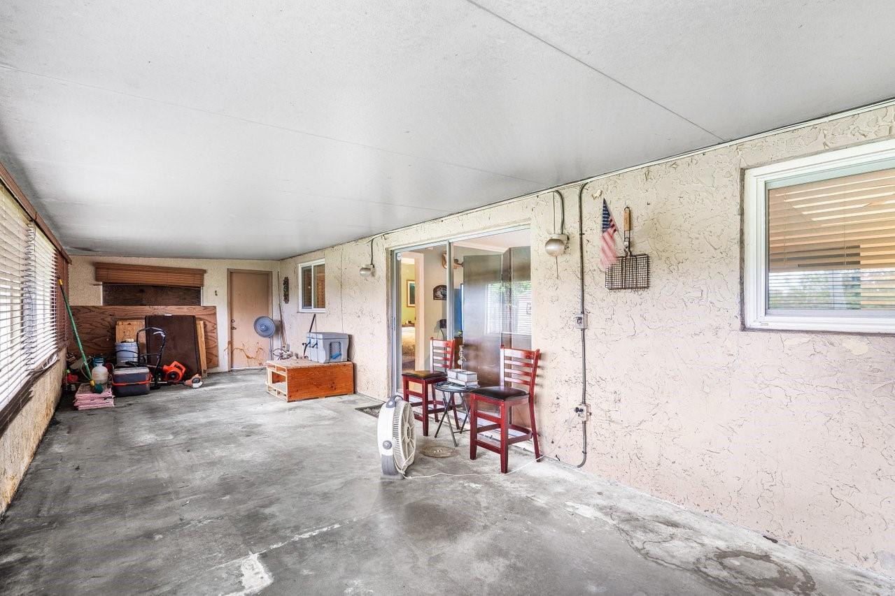 3128 NW 113th Ave