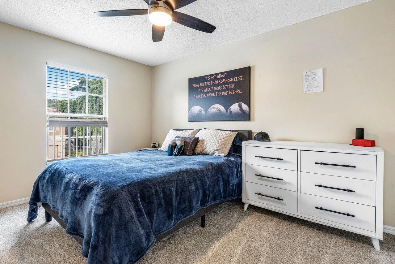 3652 Asperwood Cir