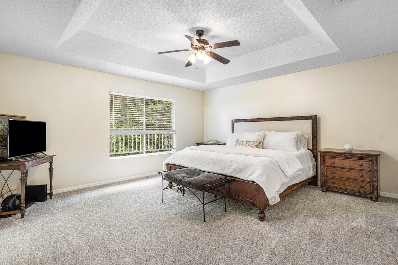 3652 Asperwood Cir