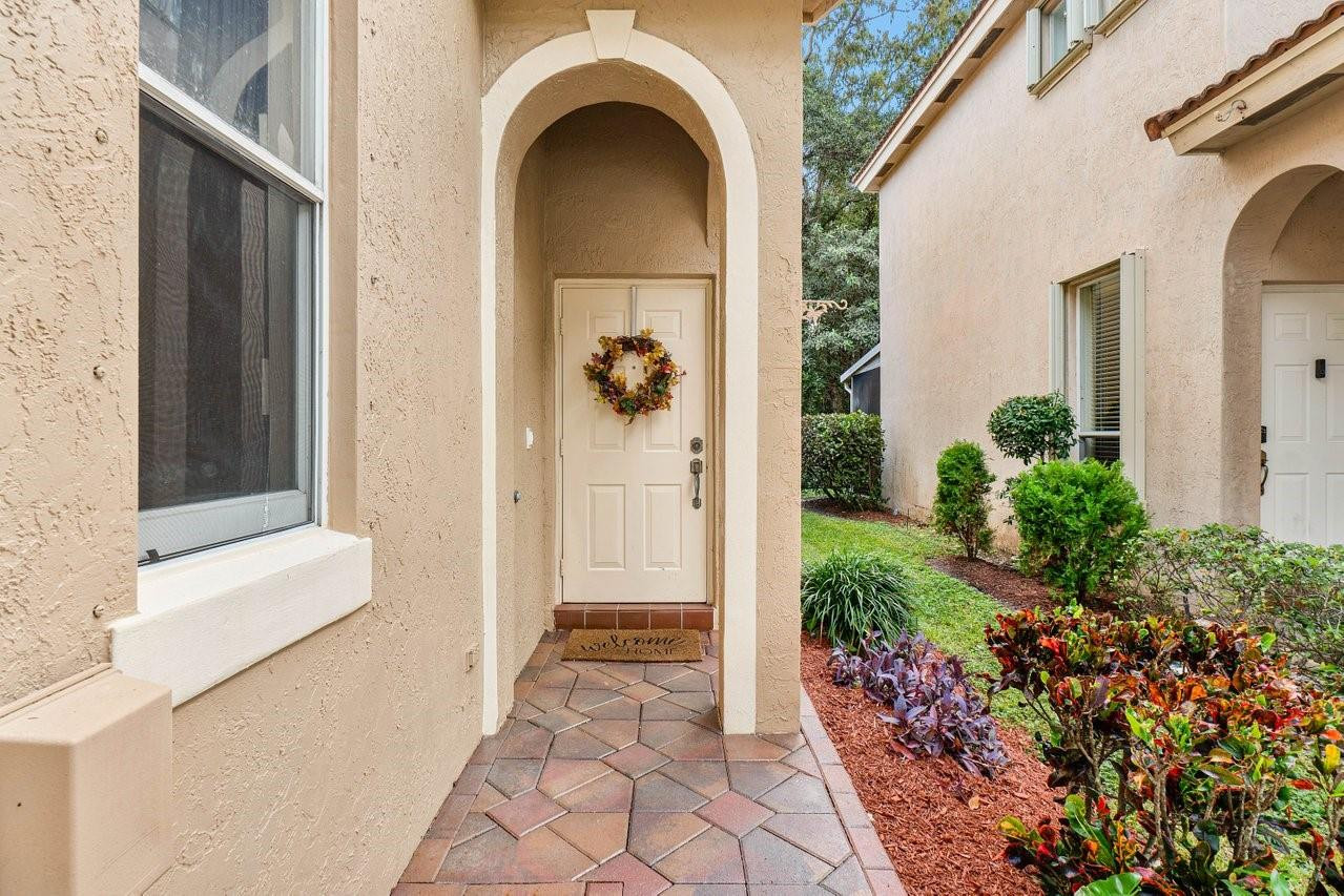 3652 Asperwood Cir