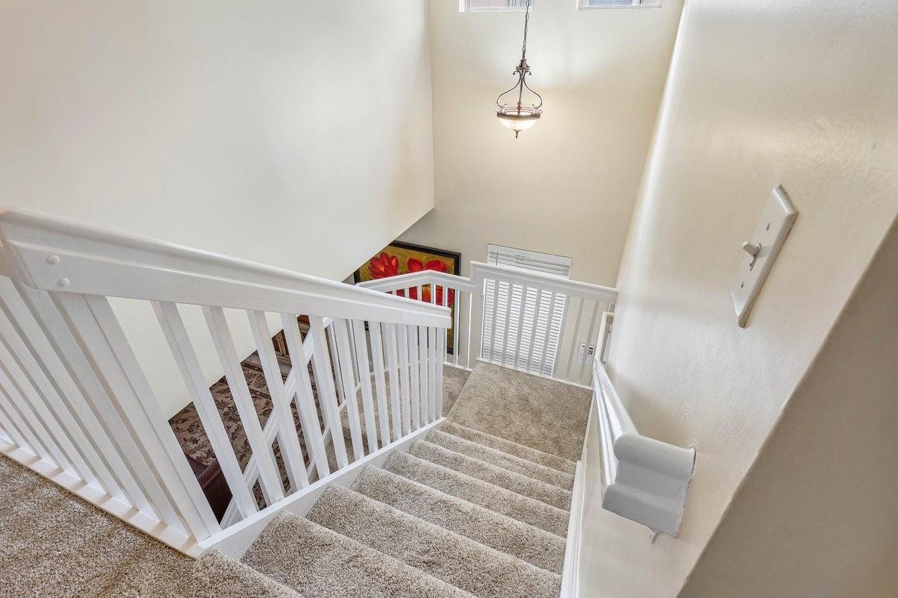 3652 Asperwood Cir