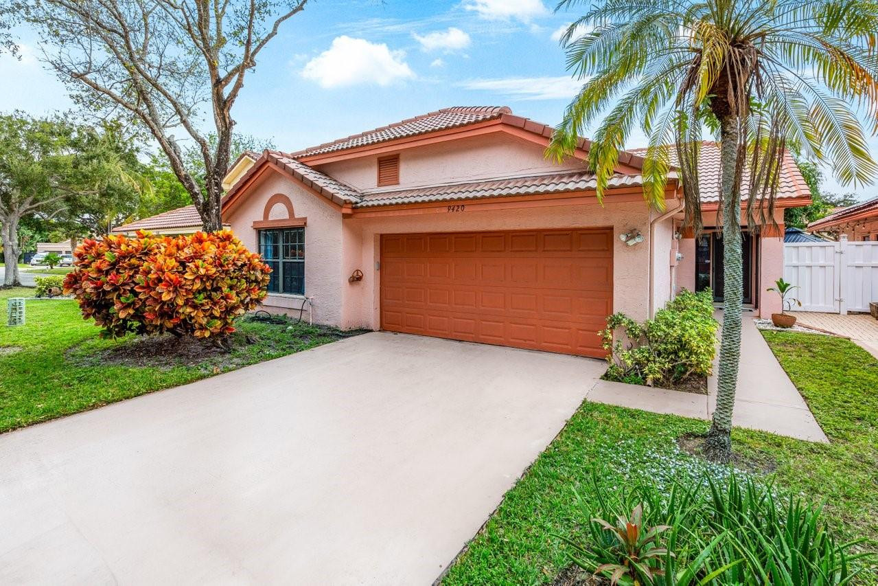 9420 NW 18th Mnr