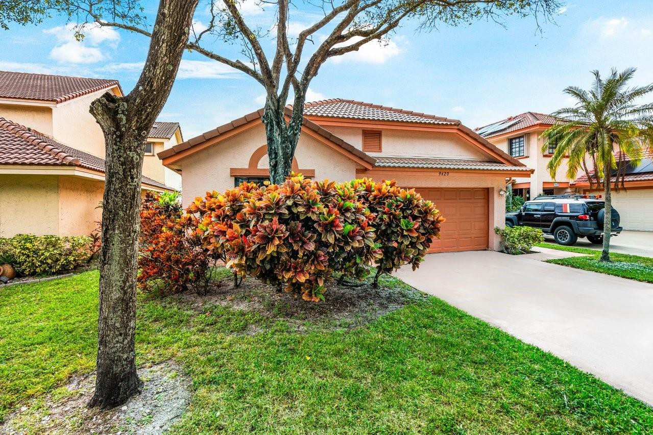 9420 NW 18th Mnr