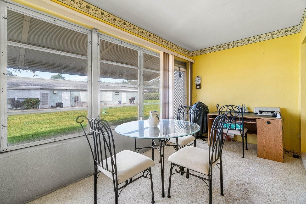 195 High Point Ter B