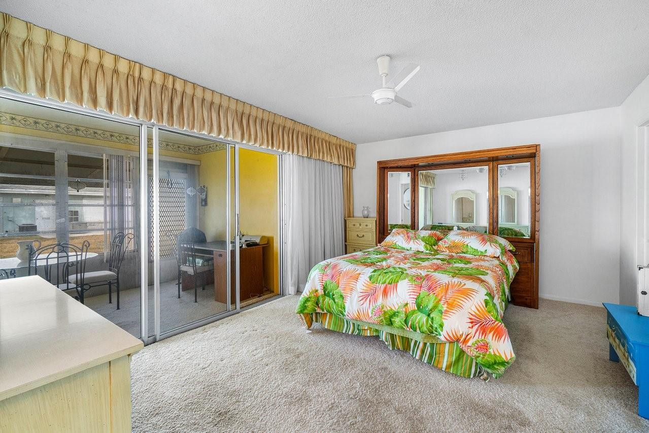 195 High Point Ter B