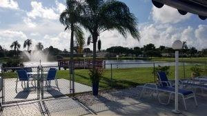 195 High Point Ter B