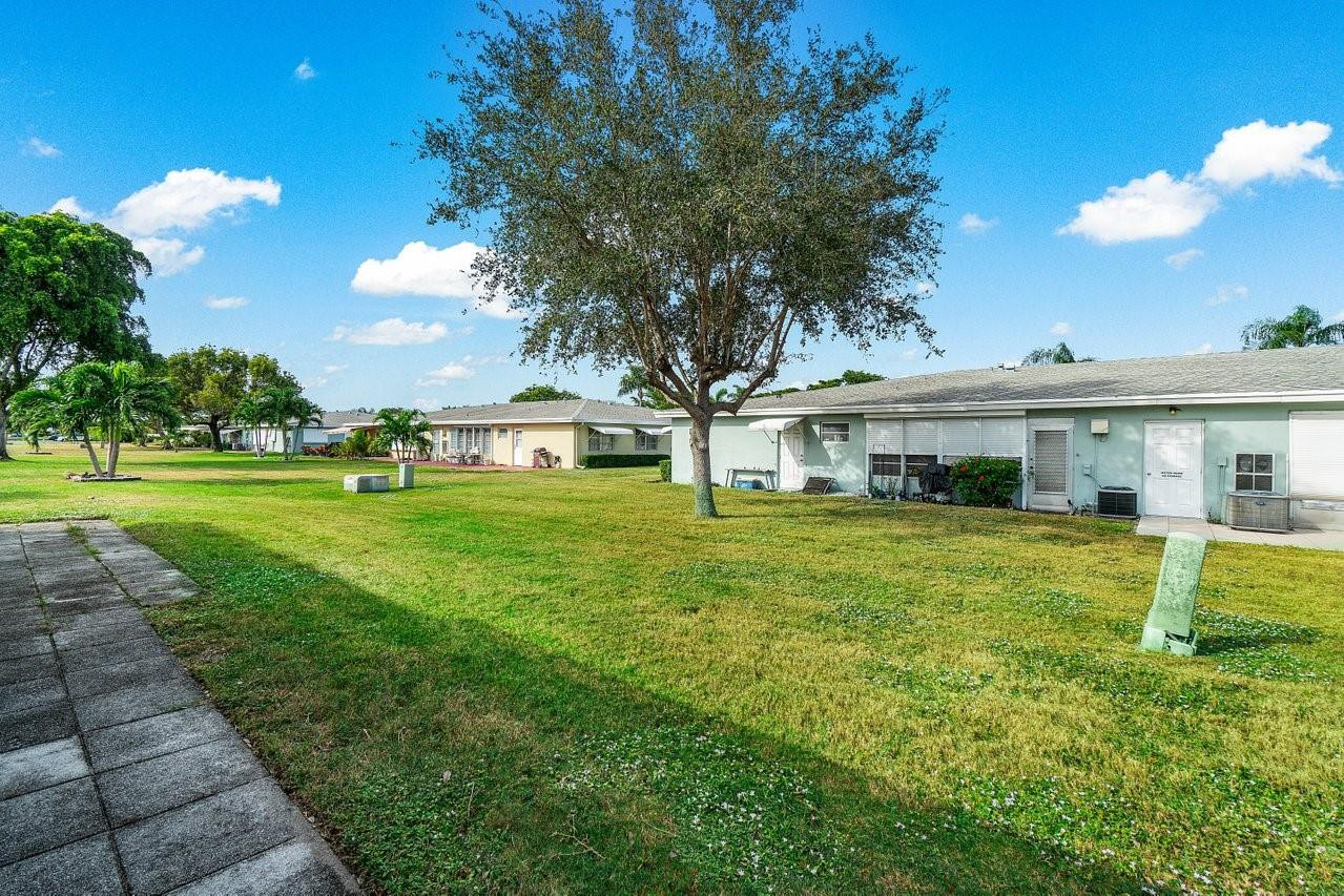 195 High Point Ter B