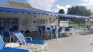 195 High Point Ter B