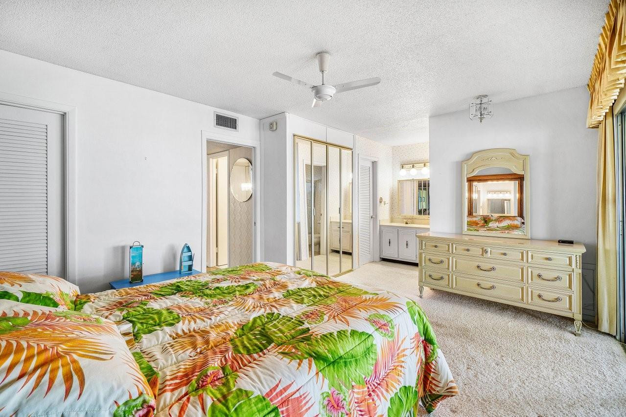 195 High Point Ter B