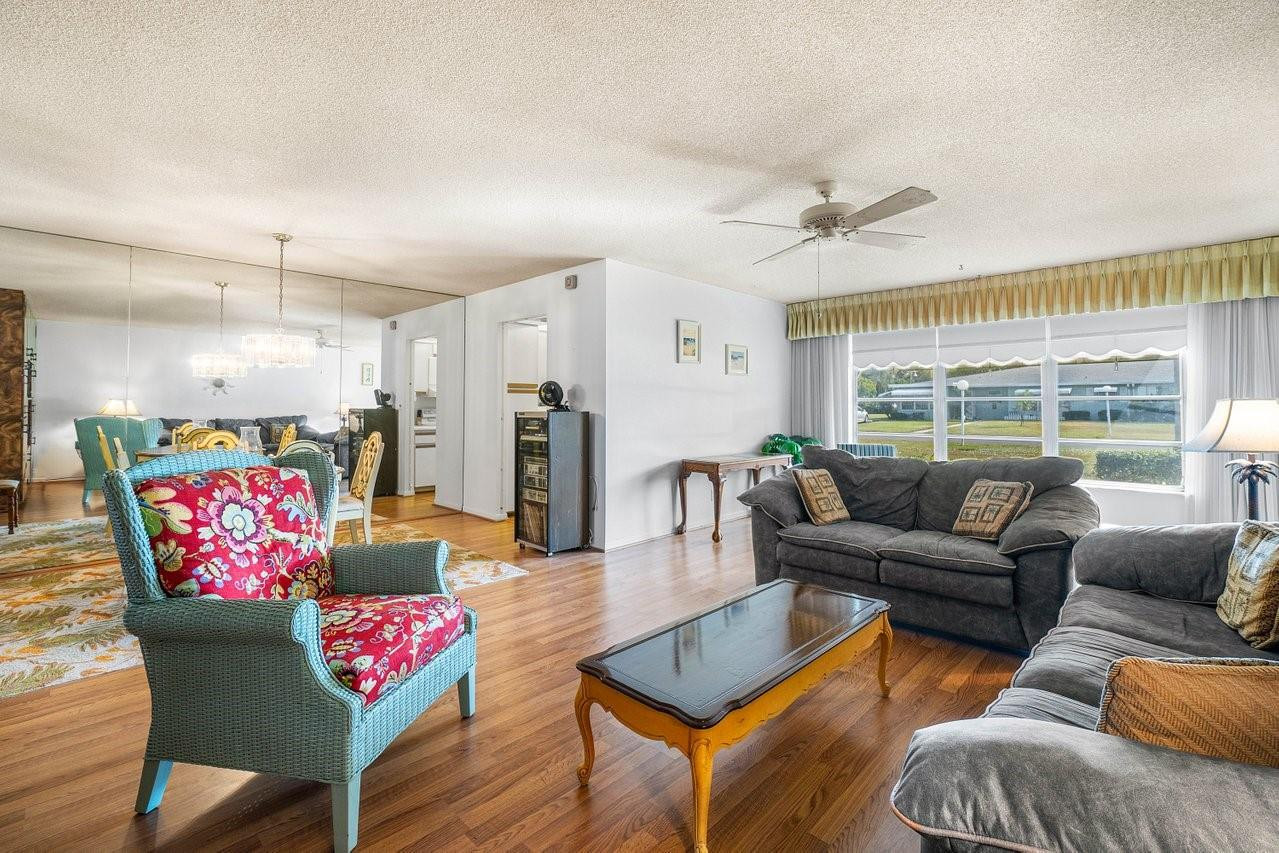 195 High Point Ter B