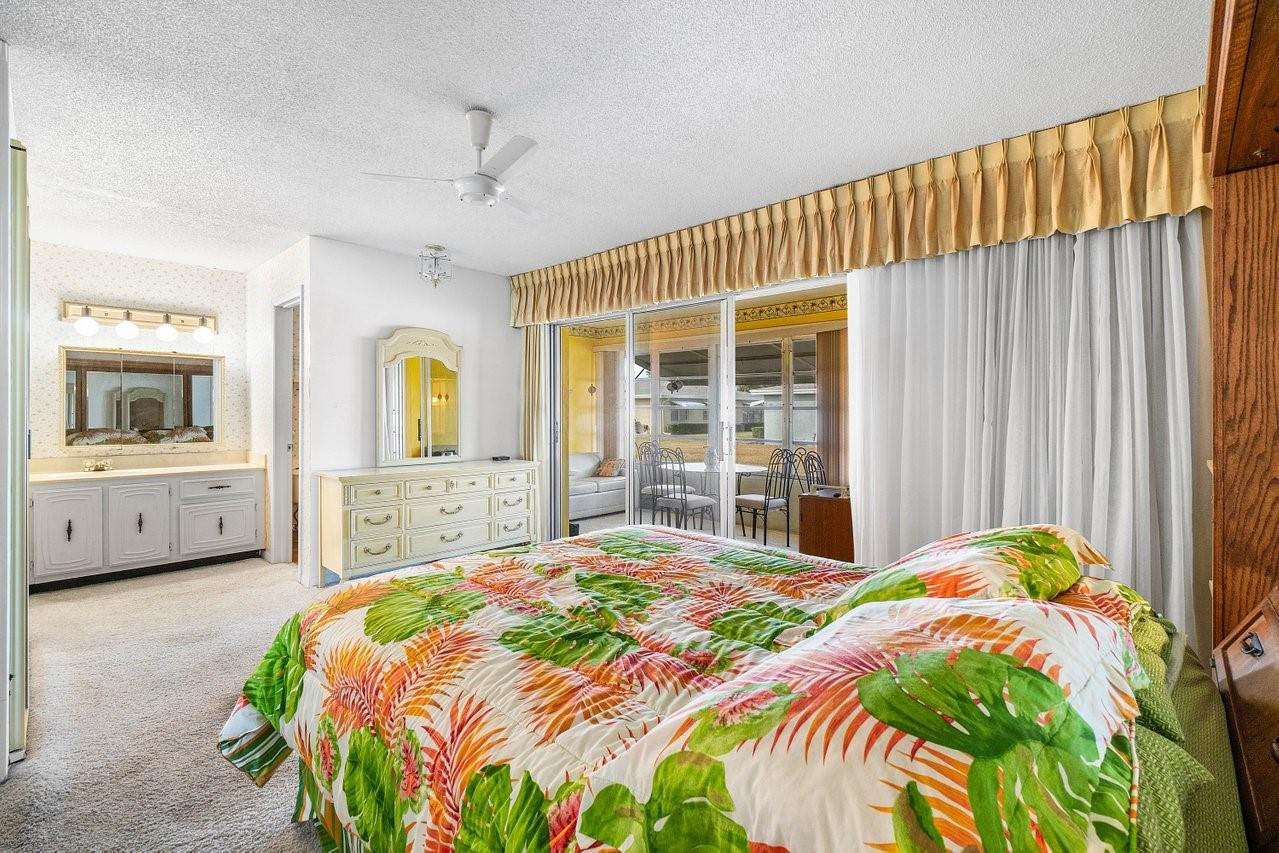 195 High Point Ter B