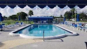 195 High Point Ter B