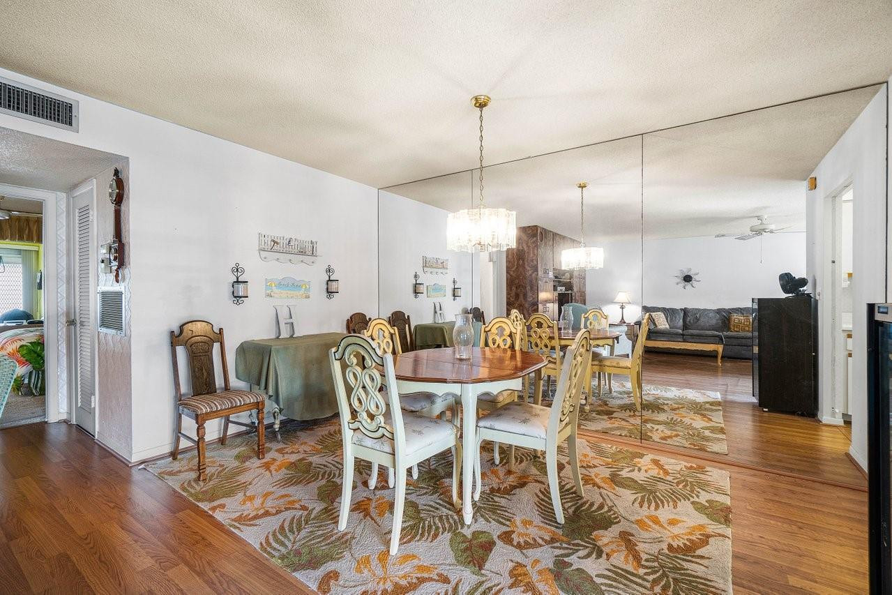 195 High Point Ter B