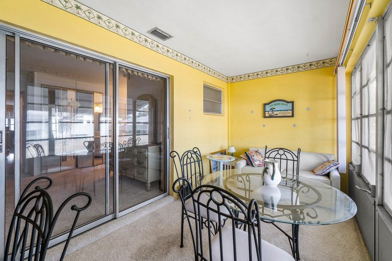 195 High Point Ter B