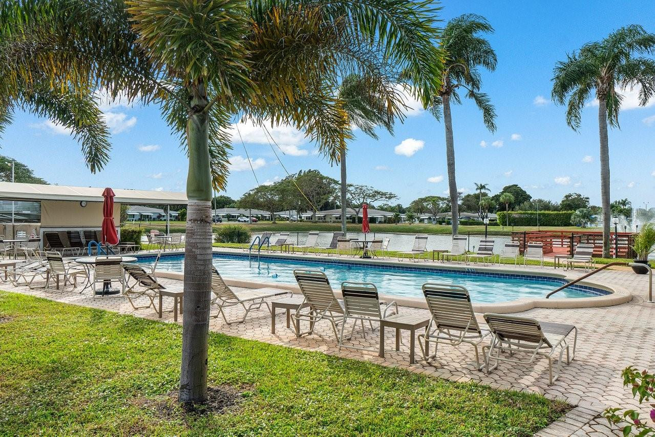 195 High Point Ter B