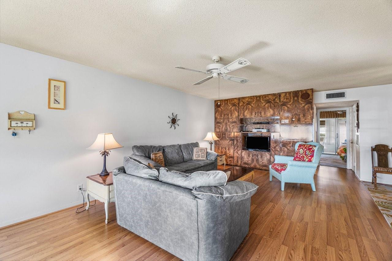 195 High Point Ter B