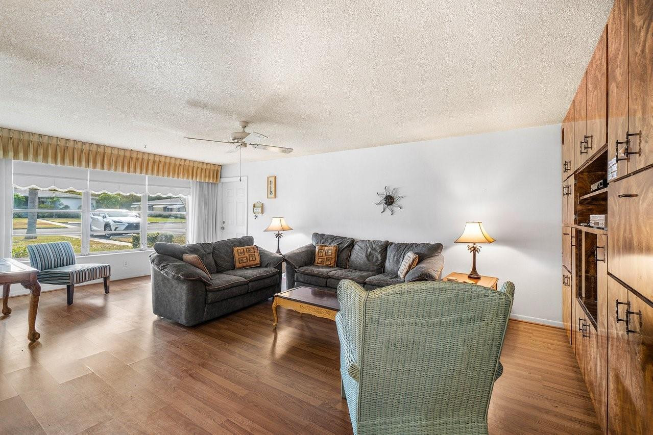 195 High Point Ter B