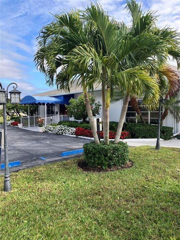 195 High Point Ter B