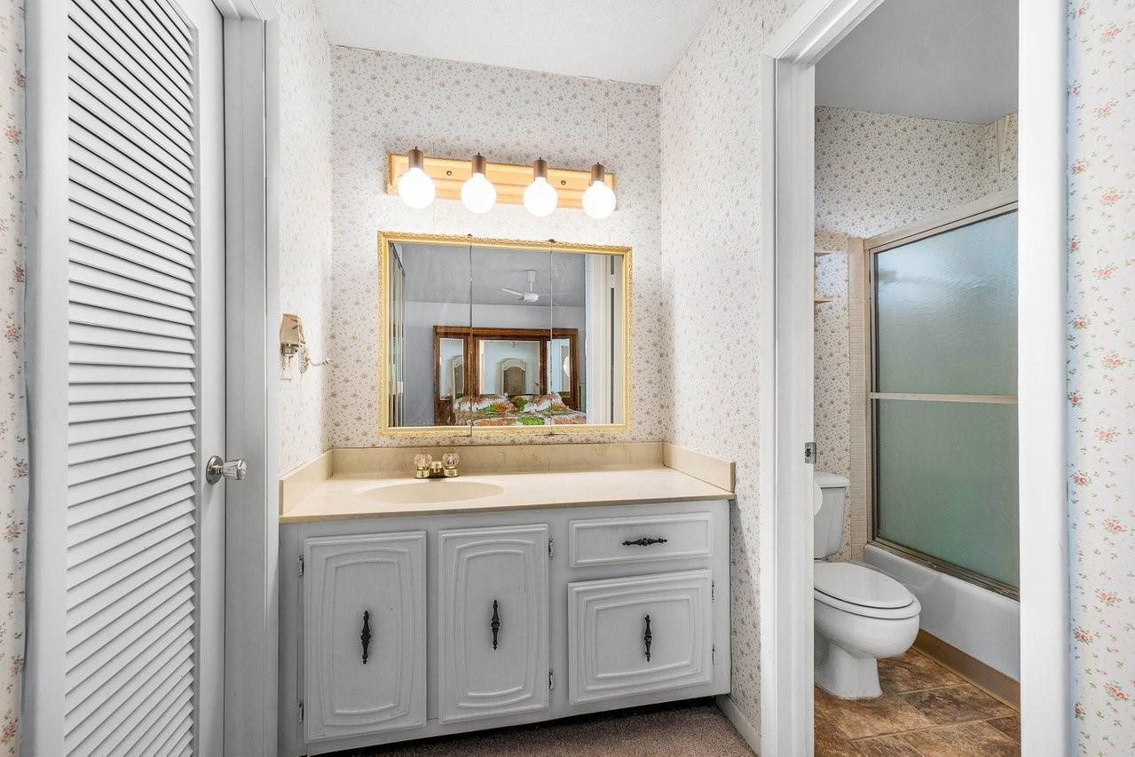 195 High Point Ter B