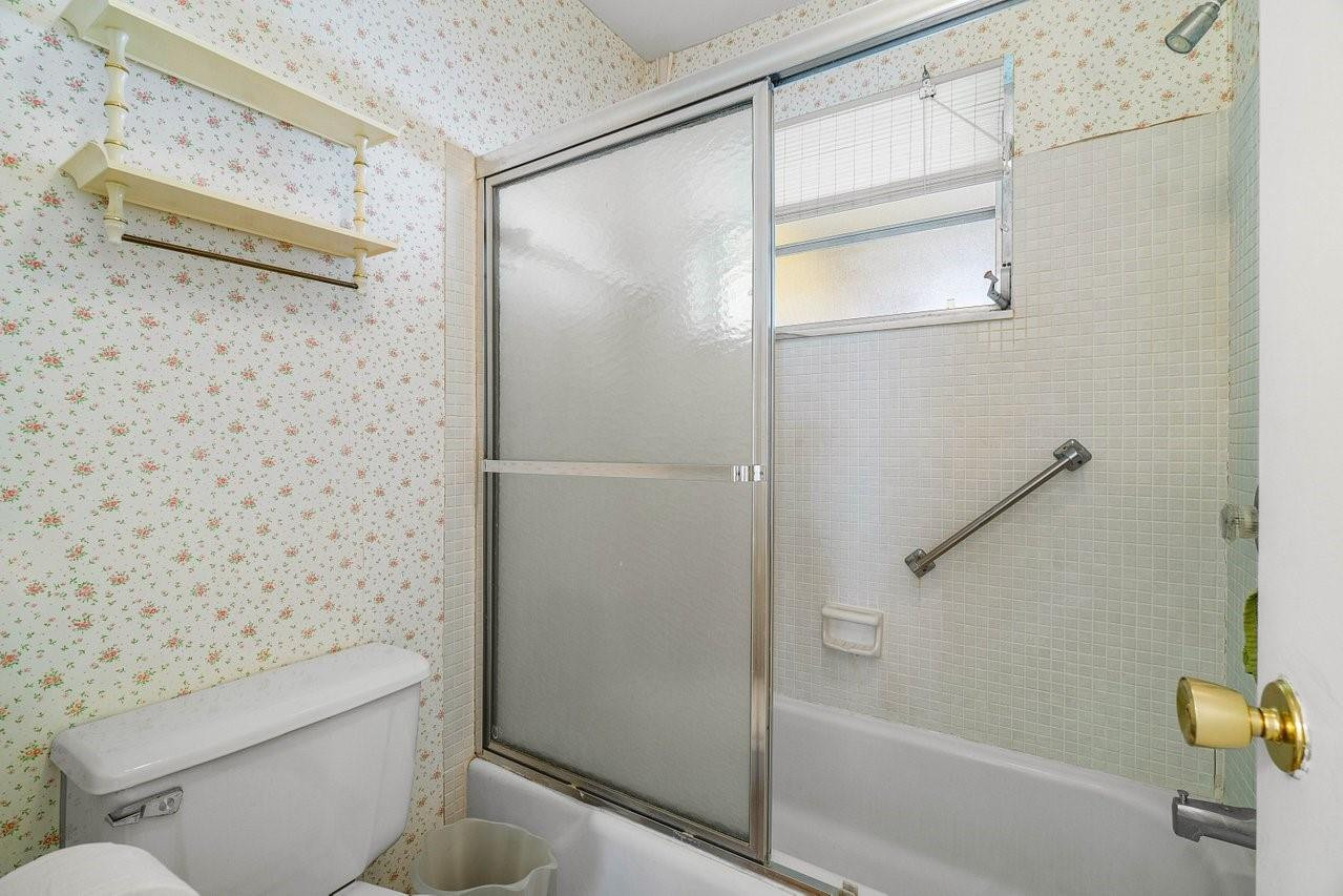 195 High Point Ter B