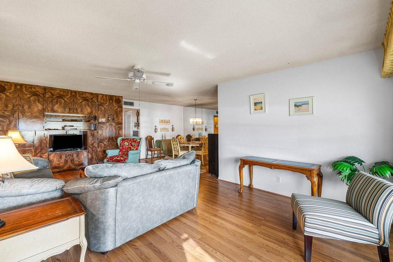 195 High Point Ter B