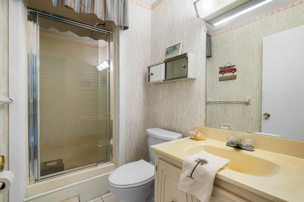 195 High Point Ter B