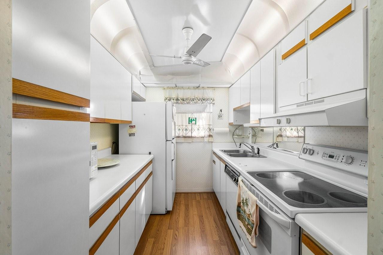 195 High Point Ter B