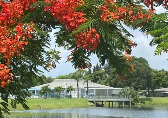 195 High Point Ter B