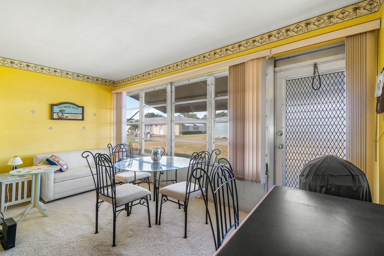 195 High Point Ter B