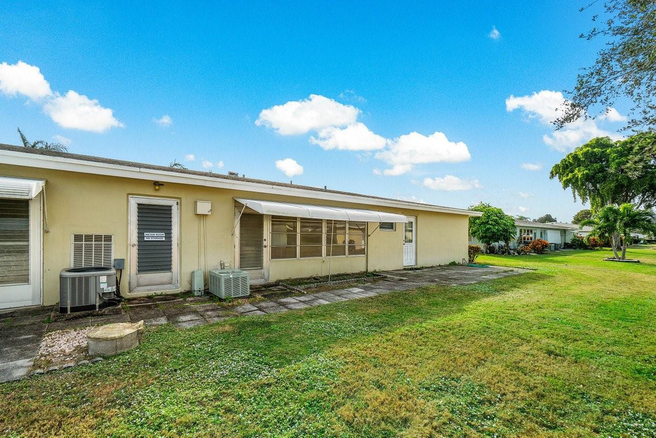 195 High Point Ter B