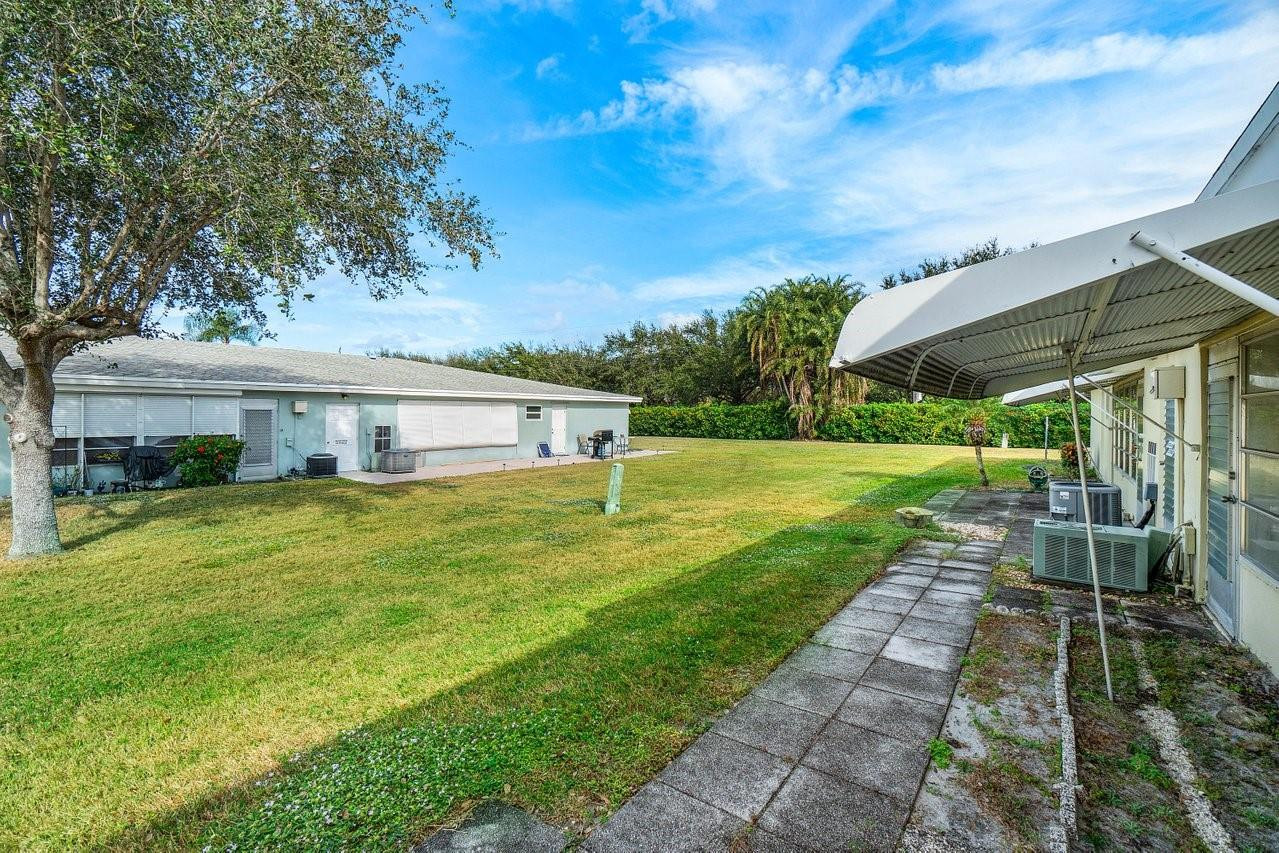 195 High Point Ter B