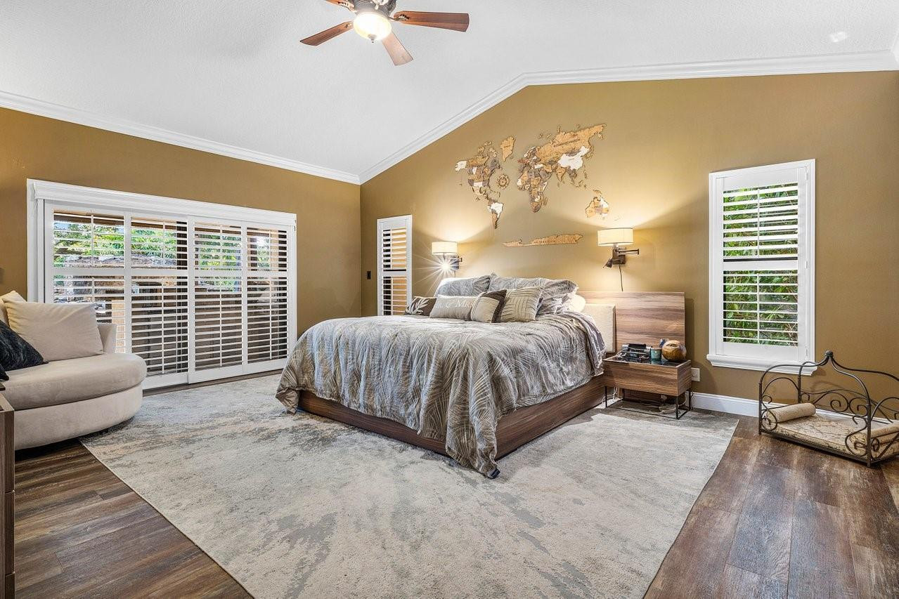 7600 W Upper Ridge Dr