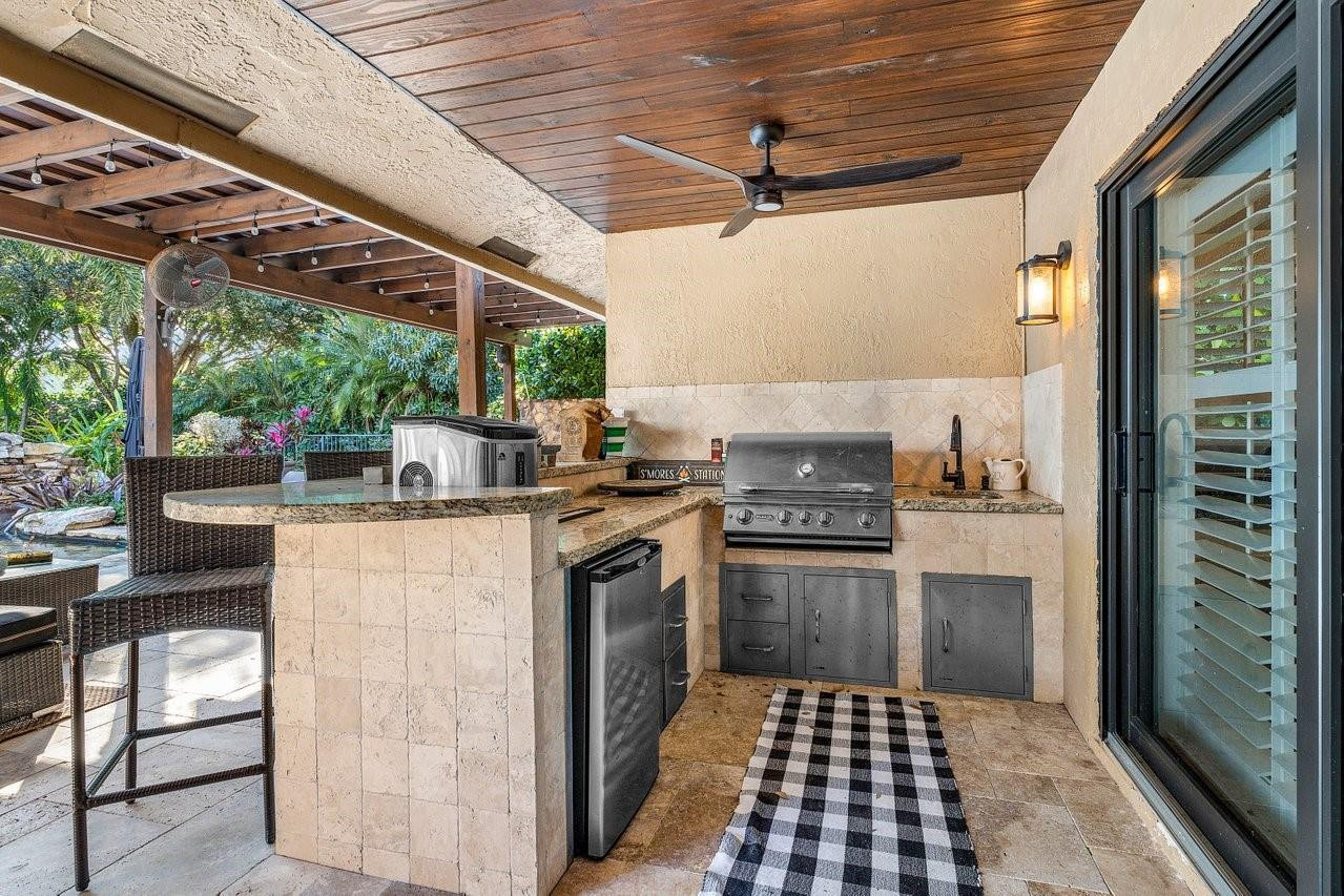 7600 W Upper Ridge Dr