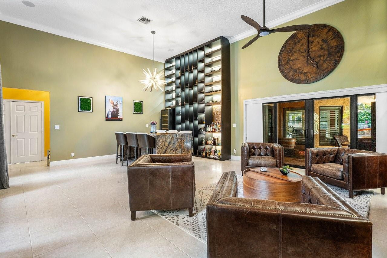 7600 W Upper Ridge Dr