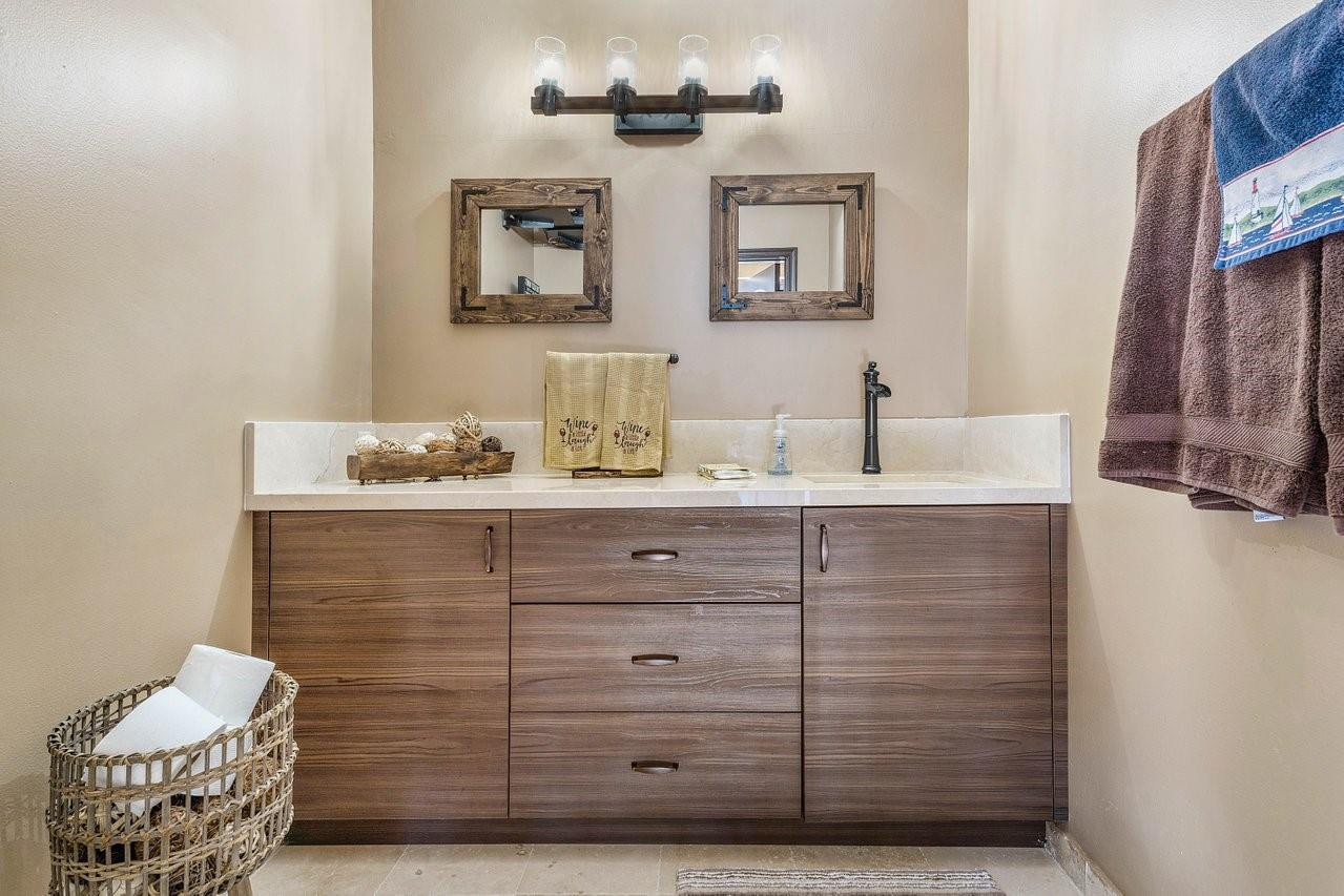 7600 W Upper Ridge Dr