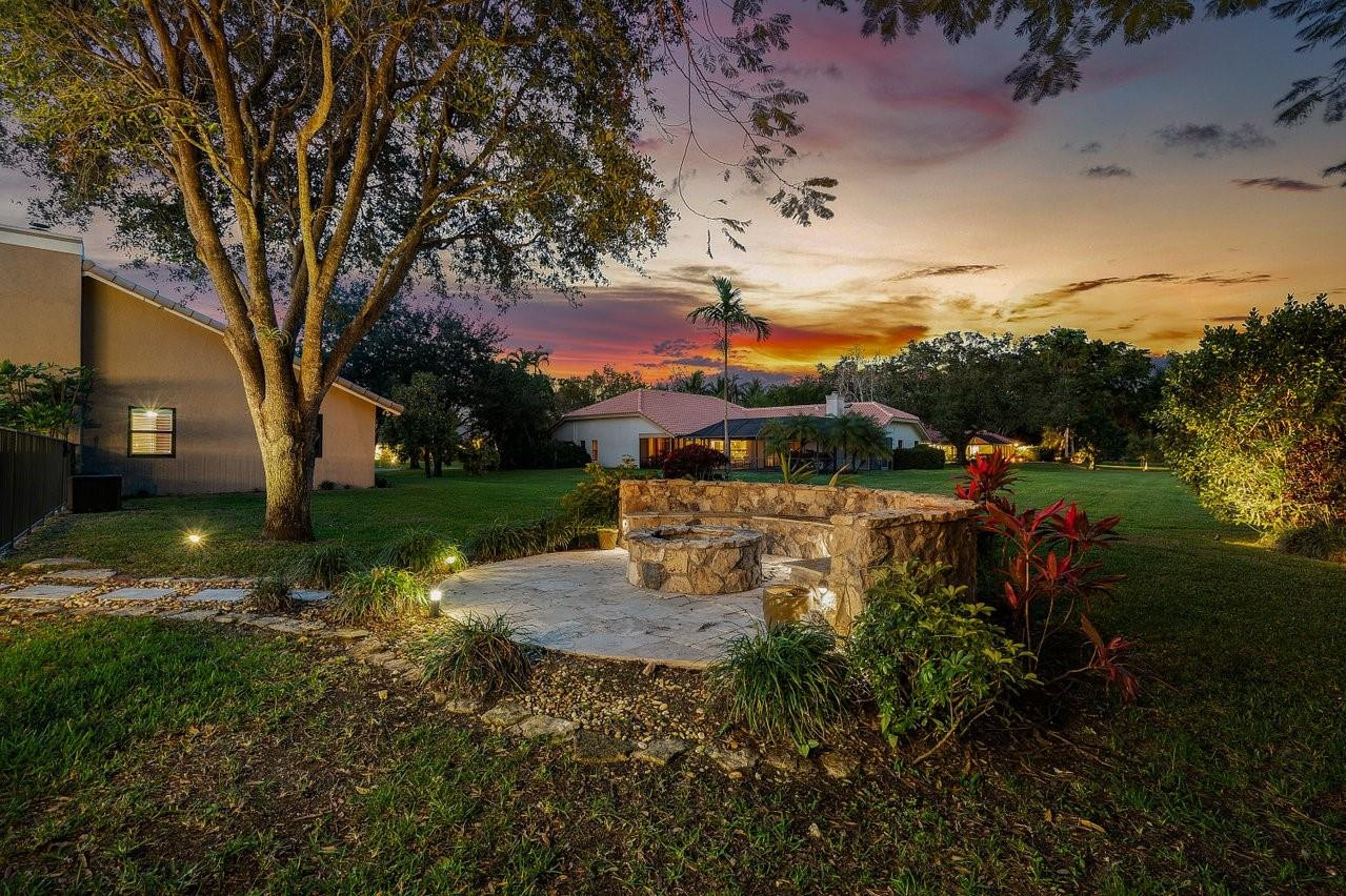 7600 W Upper Ridge Dr