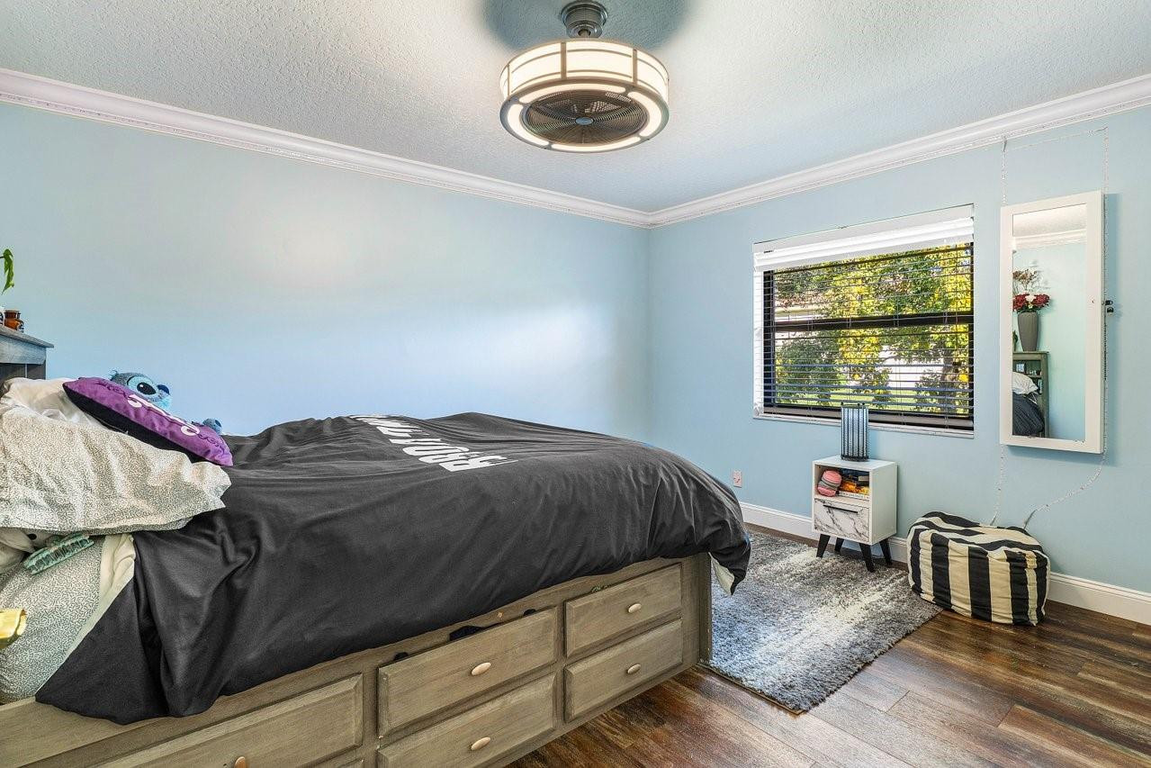 7600 W Upper Ridge Dr