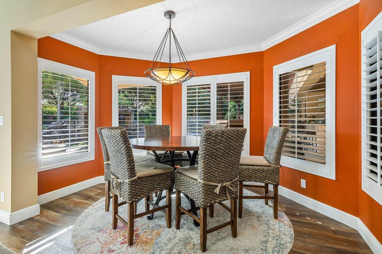 7600 W Upper Ridge Dr