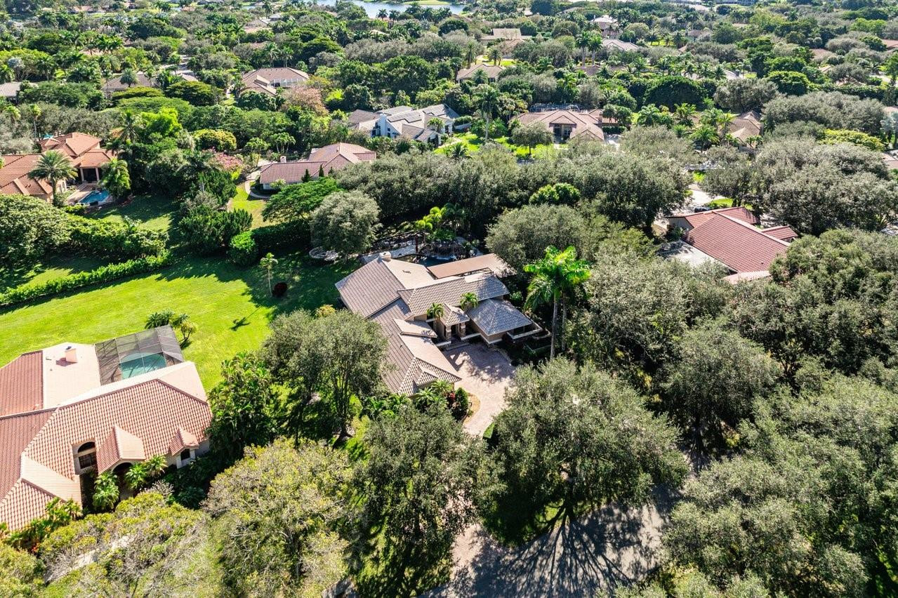 7600 W Upper Ridge Dr