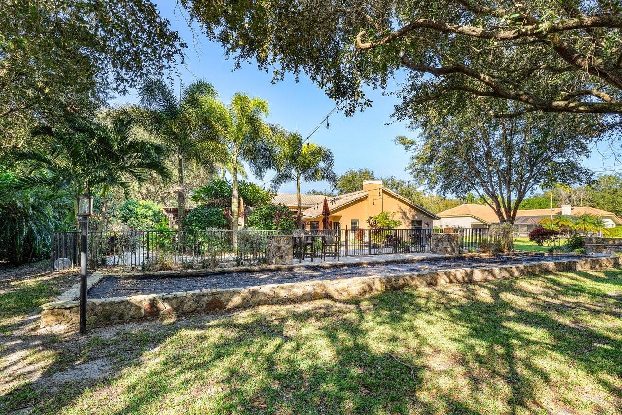 7600 W Upper Ridge Dr