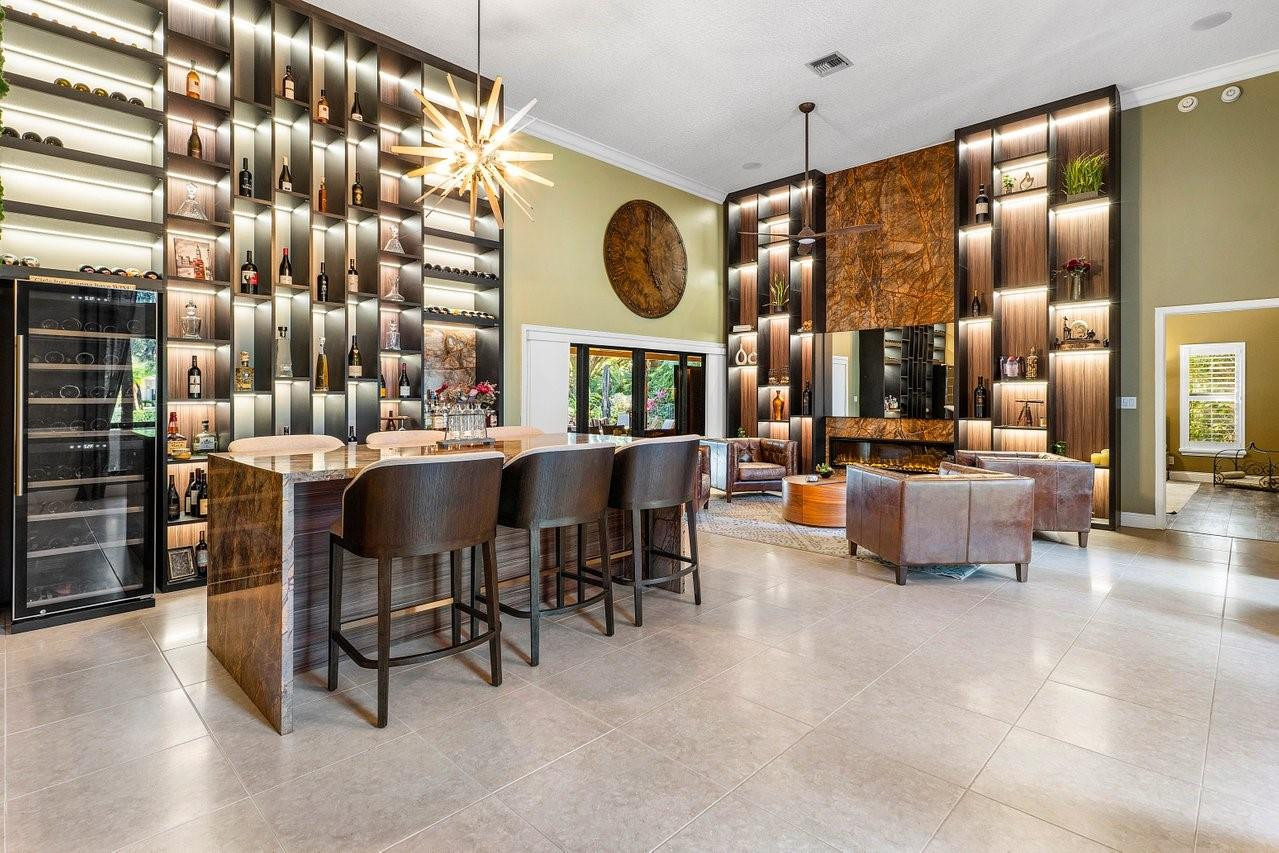 7600 W Upper Ridge Dr