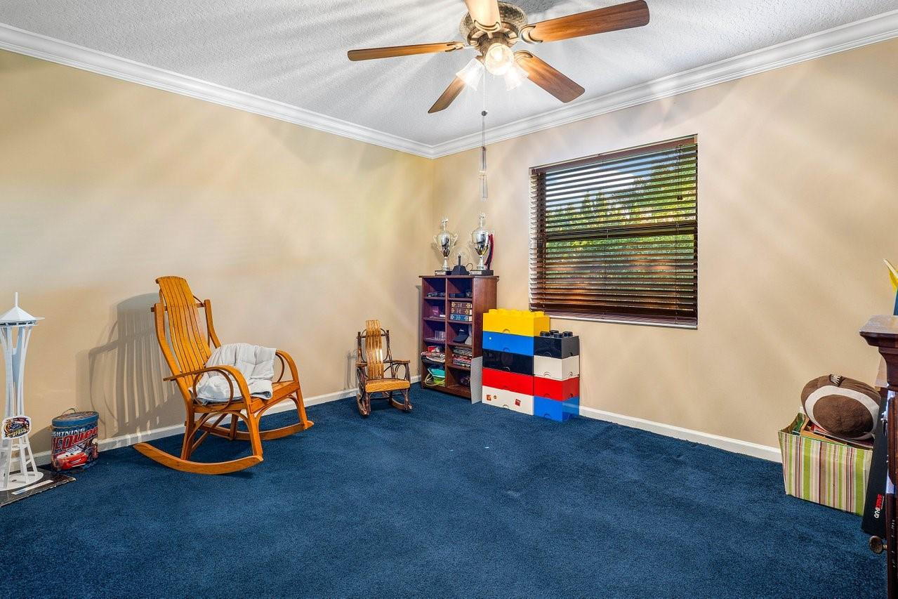 7600 W Upper Ridge Dr