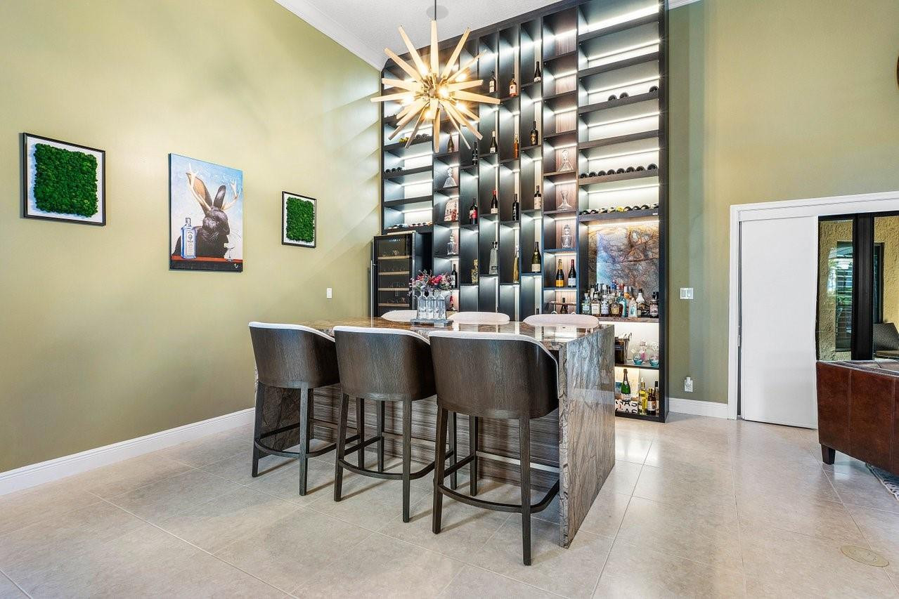 7600 W Upper Ridge Dr