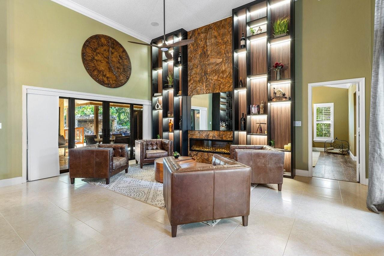 7600 W Upper Ridge Dr