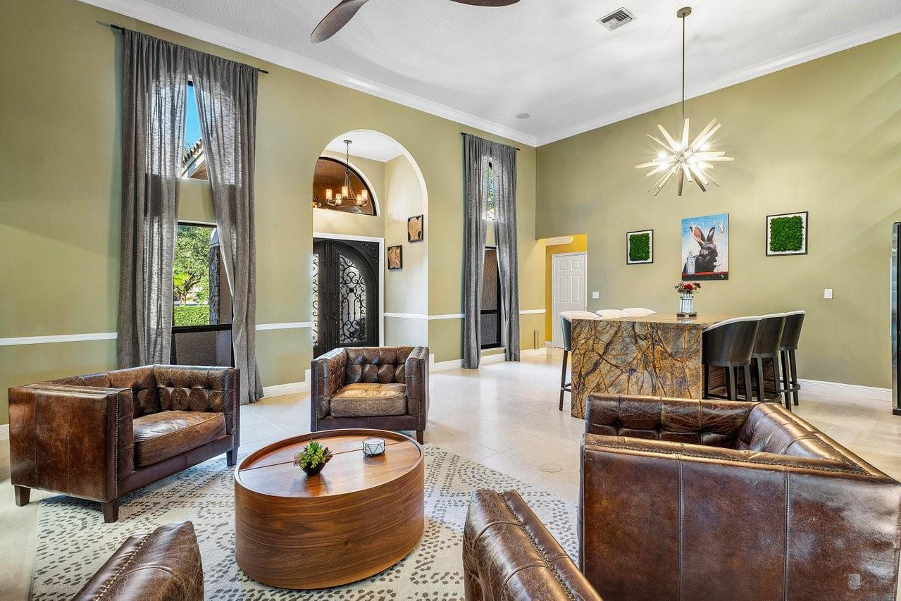 7600 W Upper Ridge Dr